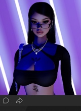 Guest_Everony