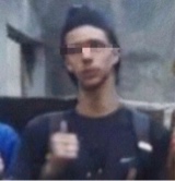 ninjabrabo