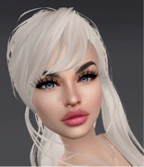Guest_ClementinePower