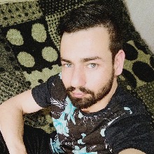 Guest_yonata22