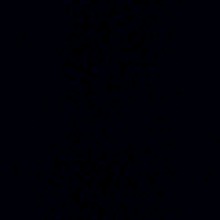 Guest_Diablo4