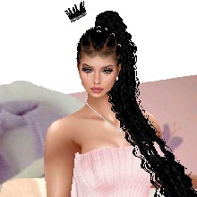 sheilaabcn21