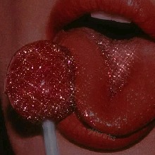 Guest_Arielx10