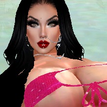 Guest_Arielx10