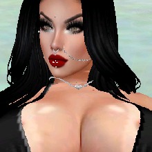 Guest_Arielx10
