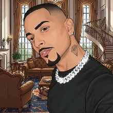 Guest_FelipinhoSwag