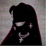 Guest_Delaneyyyy