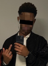 Guest_Jaden7799243