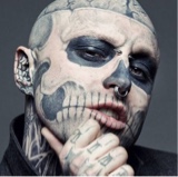xJared
