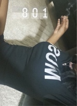 Guest_MIMIIIVU