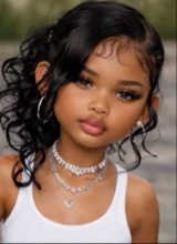 Guest_Baddiedae