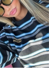 Guest_lamiisss