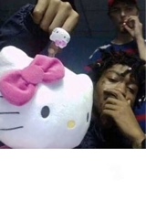 Guest_tohighhh