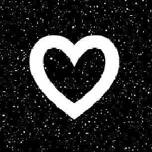 Angelheart48