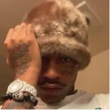 Guest_Jah192180