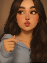 avpic