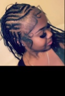 Guest_Kaywthafattybckup
