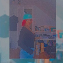 MrsDaysa