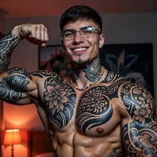 Guest_Pablo623931