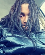 twnem