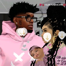 Guest_Drippydaedae