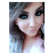 oOGoddessAthenaOo