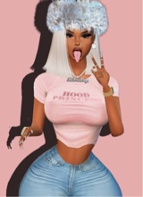Guest_victoriaforlive