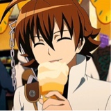 immagine avatar