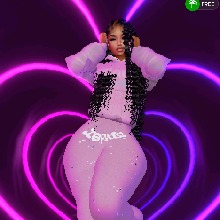 Guest_Kayleekk4