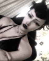 Guest_Kayla524513