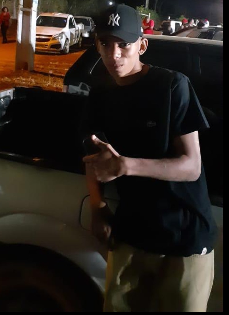 Guest_xbugadinho211