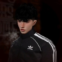 Guest_SantiagoP3