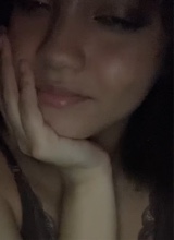 Guest_rinatrina