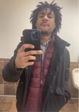 Kaleb616766