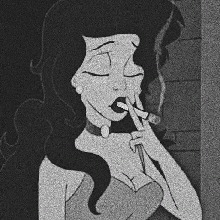 Guest_QweenJascha