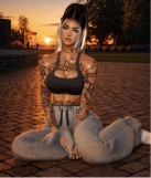 lizellie21116