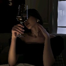 Guest_cutis