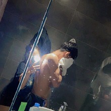 avpic