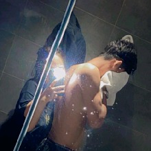 avpic