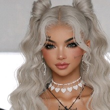 PresleymatthewMareno