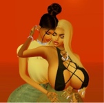 patricia3a3y
