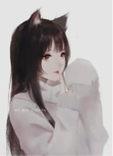 Guest_Hinata547436