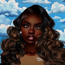 KashBaby1024