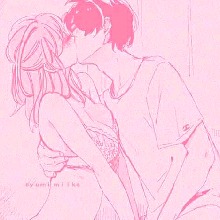 Guest_TessaMiller