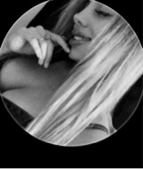 Guest_chiarazZzZz