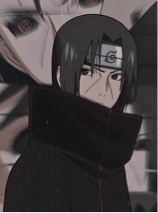 Guest_Gangga1