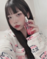 Guest_soilyne