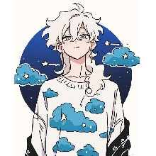 Guest_o768753