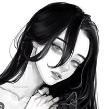 Guest_Lana27917