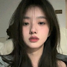 Guest_quencantik
